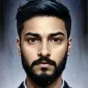 ARIJIT SINHA