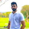 Suhas