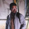 Dibyajyoti Mohapatra