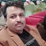 Rajiv Pachauri