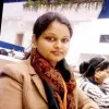 Lubna Siddiqui