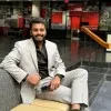 Sreedeep