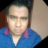 Ivan Tellez Patricio