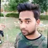 Ashish Gothwal