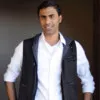 Hussain Alsaiood