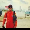 Irfan Tegar ramanda