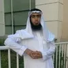 Omar Qureshi