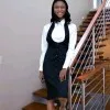 Abiodun Fakunle