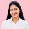 Harshada Lolge