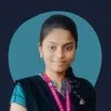 Sujitha