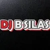 Brian Silas