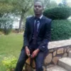 MBONIGABA Jean Paul
