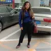Kavya Patel