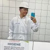Gustavo Nascimento Fonseca