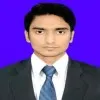 Shihan Chowdhury