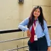 Shreyashi Kumari