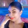 Rashida Bi