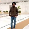 Parvinder Singh