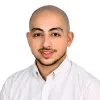 Osama Abu Hannoud