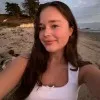 Emma Cooper