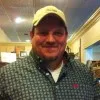 Chad Stogsdill