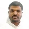Rajender Reddy Singireddy