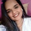 Rashmi