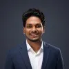 Uday Kumar Jaggarapu