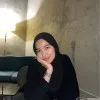 Nadatuul Sofea
