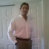 Douglas Weaver