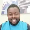 Elvis Gumbi