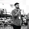 Byomakesh Parida