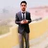 BehruL Aminn