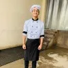 Kailash Rawat