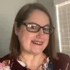 Rhonda Coe