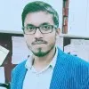 Rokibul islam