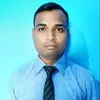 Parichit Raj