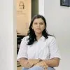NANDANA
