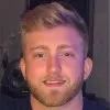 Jake Boehm