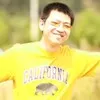 Junhong Chen
