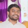 SYAM VIKAS