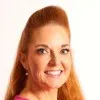 Jennifer Ganem