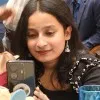 Shanti Sahgal