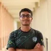 Aryan Misra