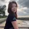 Ling Jia Xin Jacy