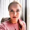 Marharyta Sklyarenko