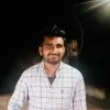 Sridhar Singathi