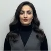 Narges Vahedi