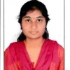 Manasa Pasumarthy