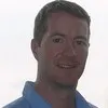 Matt Hawkins